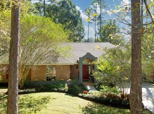 121 Blue Heron Dr, Mandeville, LA 70471