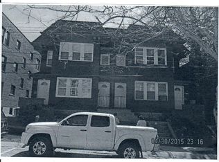 725 Wisteria Ave, Pittsburgh, PA 15228