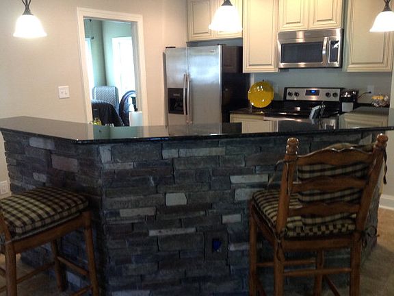 4th image of 2107 Chantilly Ln