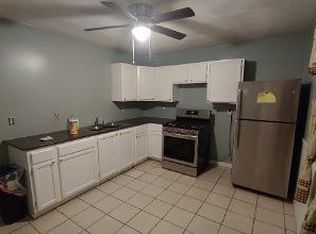 807 Elm St #1, Rome, NY 13440