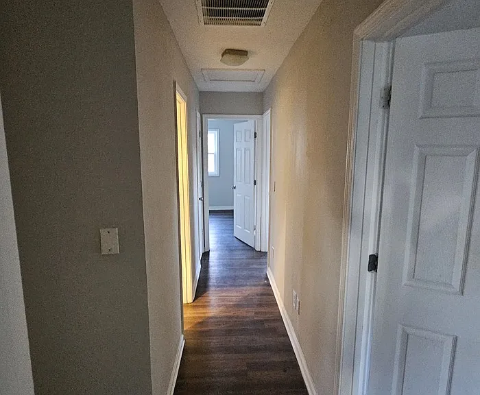 2325 Tarian Dr — Photo 13