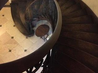 90 Beacon St APT 6, Boston, MA 02108