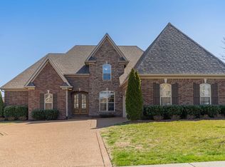 2139 Gordon Xing, Gallatin, TN 37066