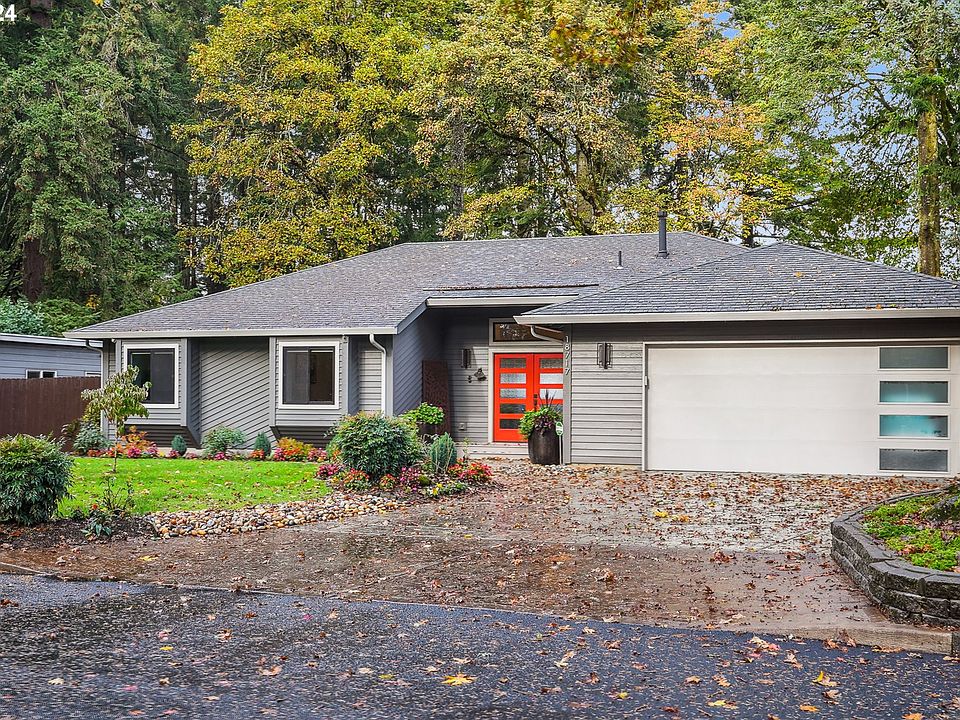 1st image of 18717 Madrona Dr