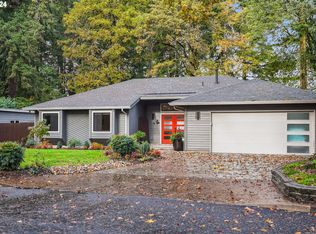 18717 Madrona Dr, Oregon City, OR 97045