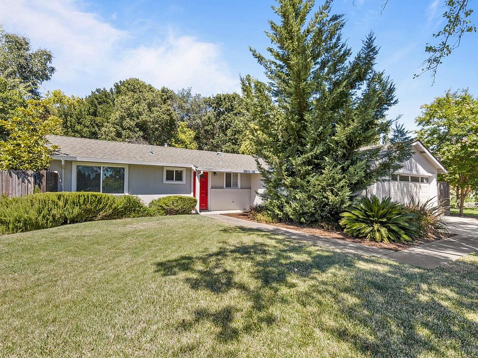 1st image of 6823 Kermit Ln