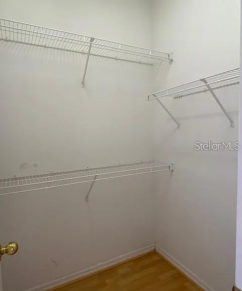 4905 Alavista Dr — Photo 15