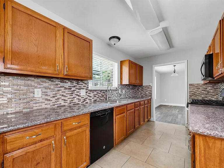 3218 Tynemeadow Ct — Photo 22