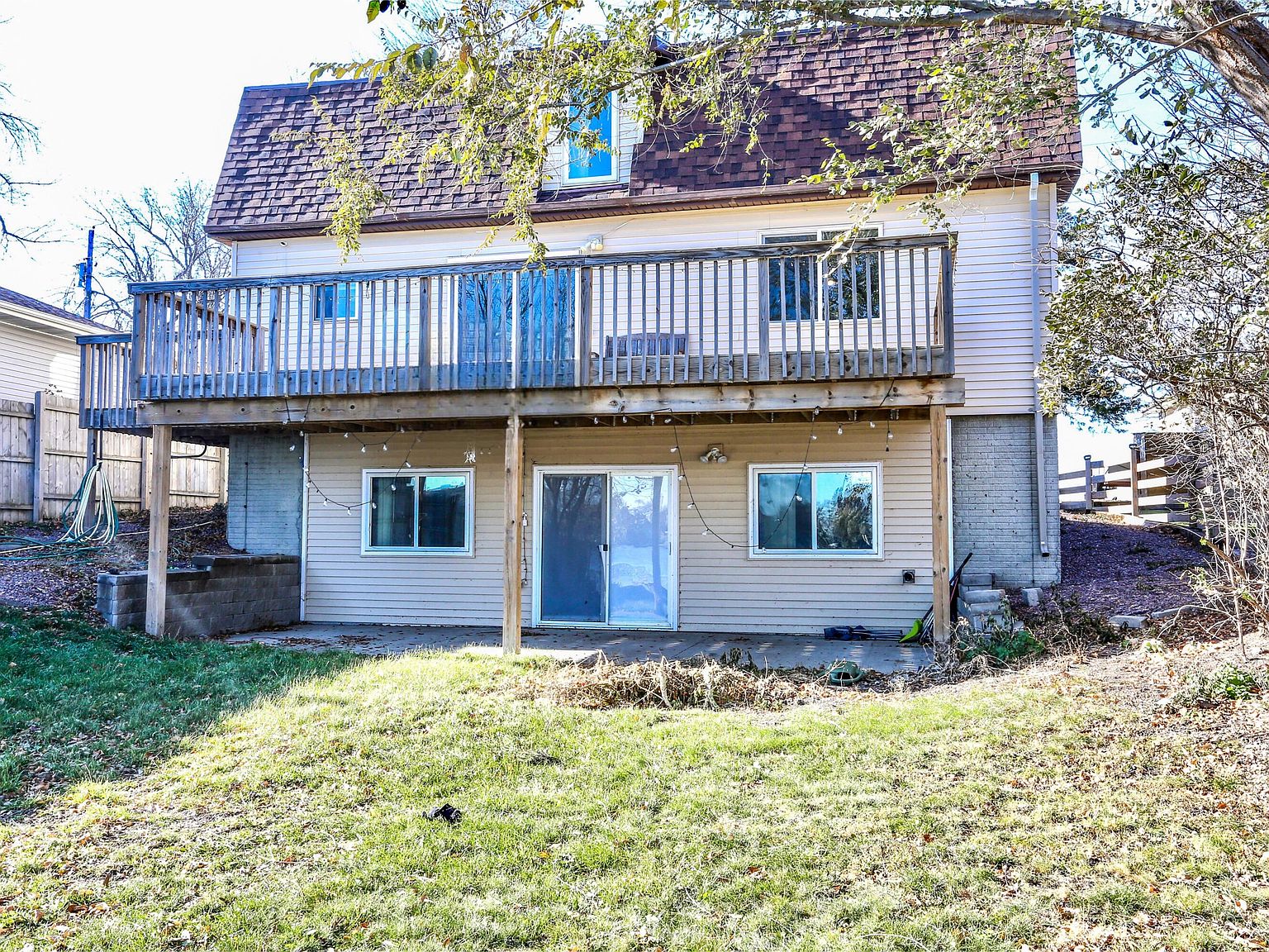 477 S Sunset Dr, Mina, SD 57451 MLS 23639 Zillow