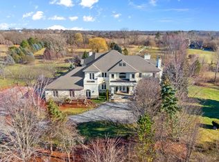 17935 Haas Rd, Mokena, IL 60448