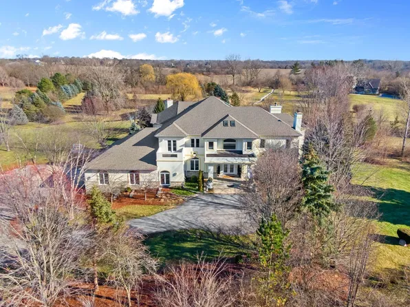 17935 Haas Rd, Mokena, IL 60448