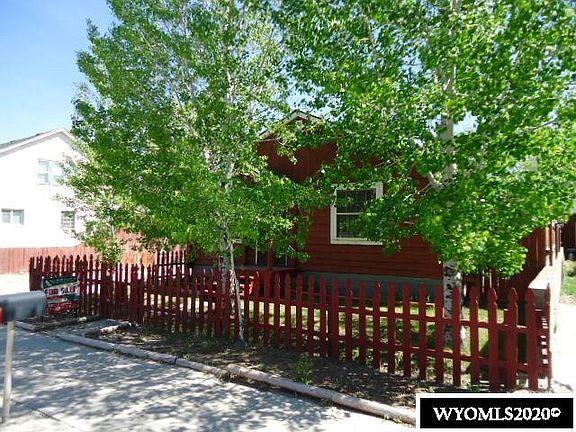 2nd image of 617 3rd Ave W