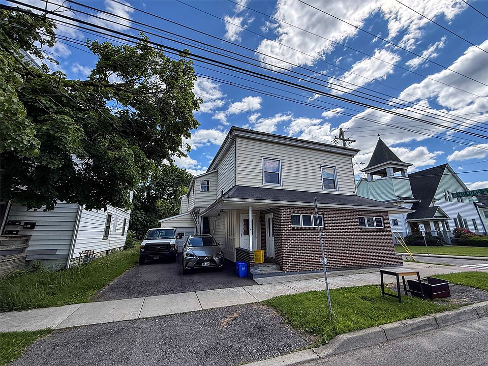 1st image of 288 Robinson St