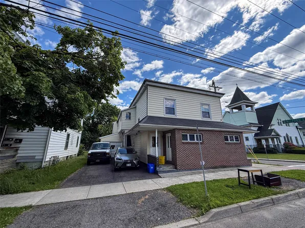 288 Robinson St, Binghamton, NY 13904