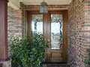 254 Mystic Shores Blvd, Spring Branch, TX 78070