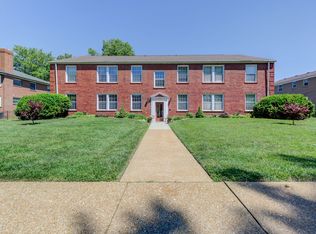 (560) 8161 Whitburn Dr, Saint Louis, MO 63105