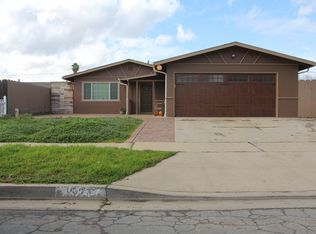 1527 Trinity Way, Salinas, CA 93906