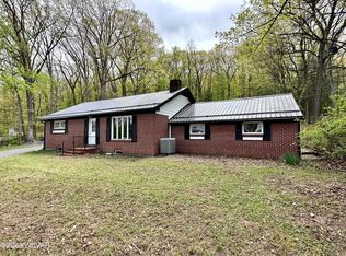 640 Route 15 Hwy, South Williamsport, PA 17702