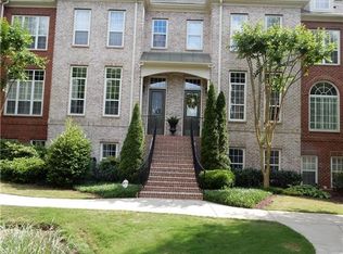 1132 Providence Pl, Decatur, GA 30033