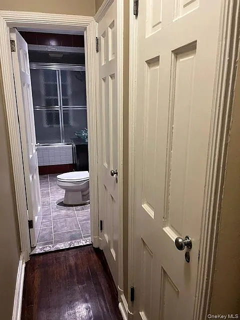 1 bed, 1.0 bath, 1560 sqft, $2,600 — Photo 4