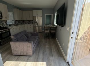 804 N Del Norte Ave #B, Ontario, CA 91764