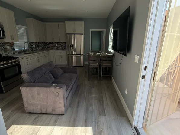 804 N Del Norte Ave #B, Ontario, CA 91764