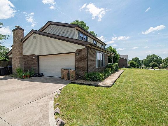 5th image of 125 Bellemeade Dr