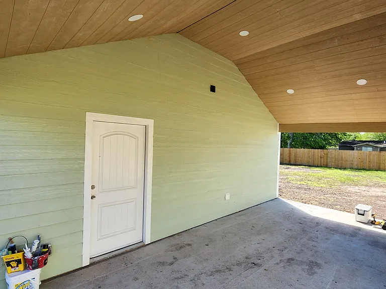 3626 Sunbeam St — Photo 3