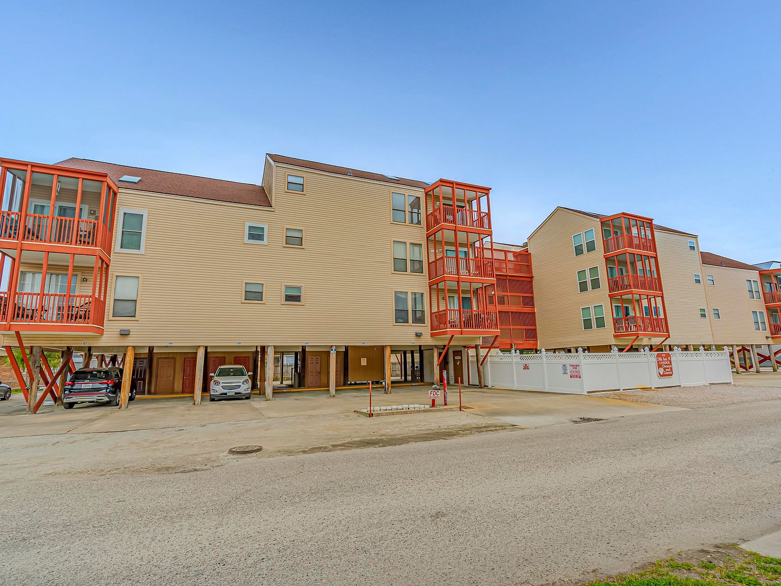 212 29th Ave N 205, North Myrtle Beach, SC 29582 Zillow