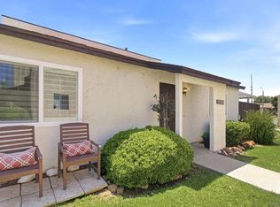 29228 Murrieta Rd, Menifee, CA 92586
