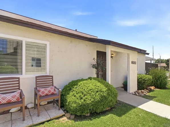29228 Murrieta Rd, Menifee, CA 92586
