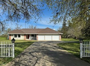 9711 Mindy Ln, Wilton, CA 95693