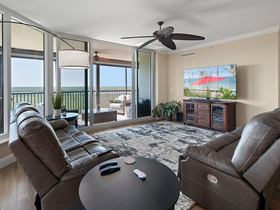 Lesina At Hammock Bay Apartments Naples, FL Zillow