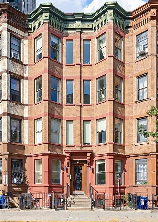 499 Dean Street UNIT 1A, Brooklyn, NY 11217 | Zillow