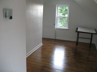 922-924 6th Ave, Coraopolis, PA 15108