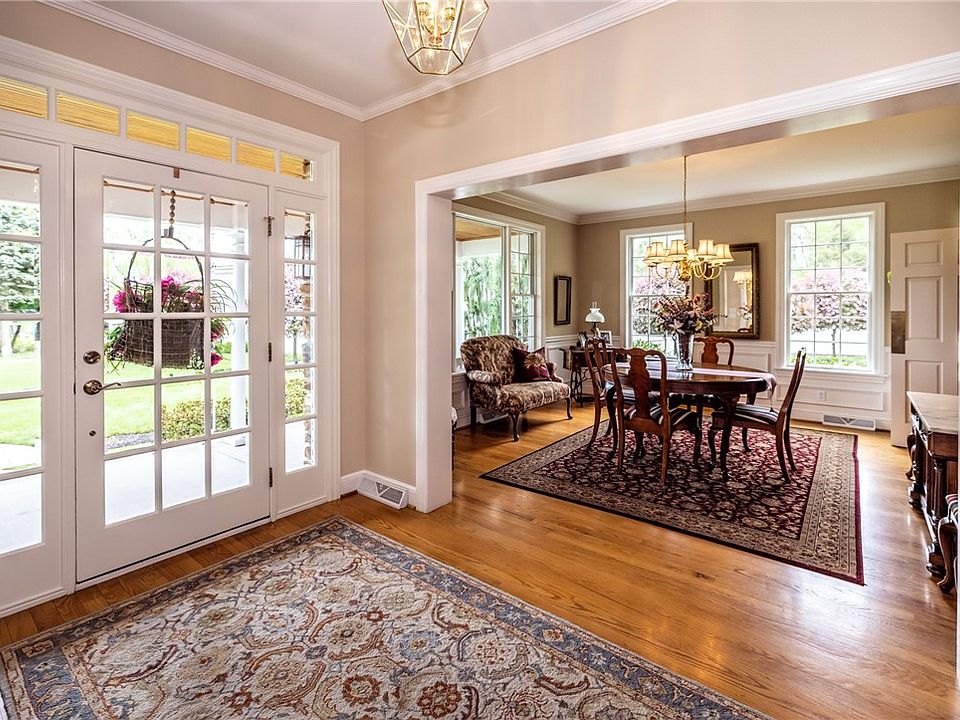 4804 Wolf Rd, Erie, PA 16505 Zillow