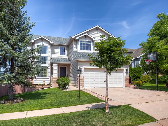 2nd image of 9207 Stoneglen Dr