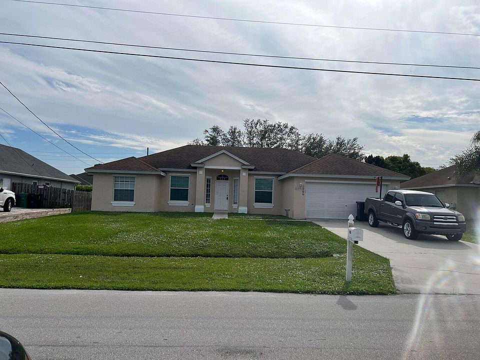 1st image of 1206 SW Medina Avenue