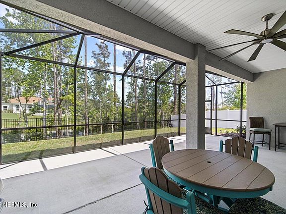 4th image of 96 WESTGRILL Drive