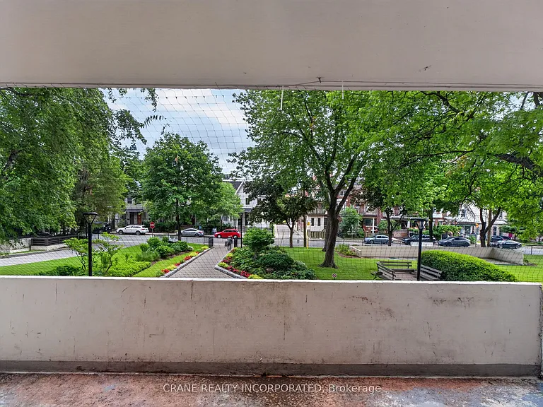 40 Homewood Ave #210 — Photo 24