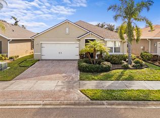 (Undisclosed Address), Venice, FL 34293