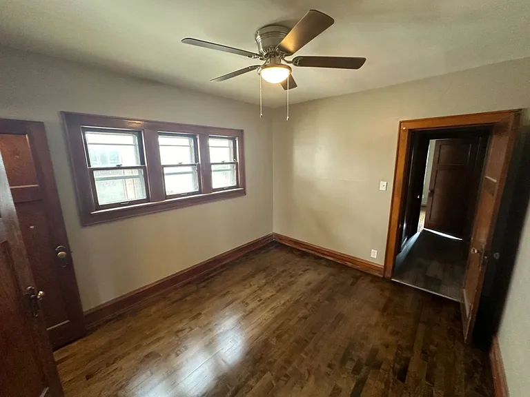 5348-5350 N 35th St. (Duplex) — Photo 7