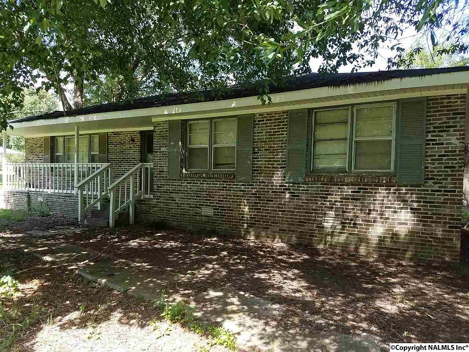 2nd image of 159 Malta Dr