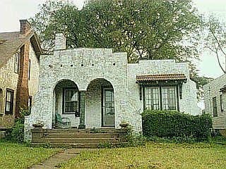 1st image of 2606 Garland Ave