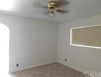 2nd image of 729 E F St #733