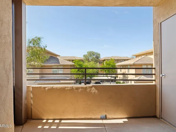 20100 N 78TH Place #2102, Scottsdale, AZ 85255