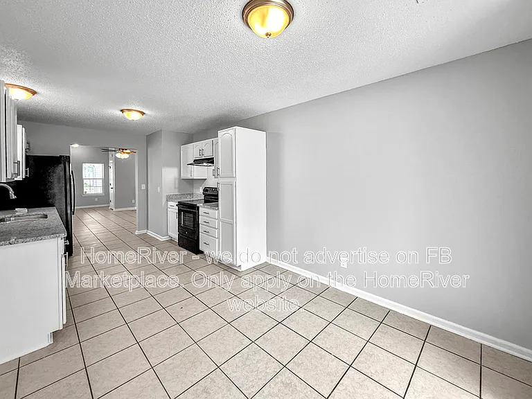 4118 Candy Apple Blvd — Photo 5