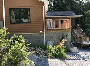 28 Lake St #B, Goldens Bridge, NY 10526