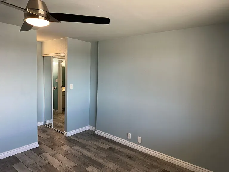 1750 E Ocean Blvd #911 — Photo 7
