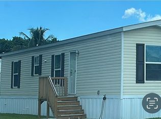 430 SW 132nd Ave, Davie, FL 33325